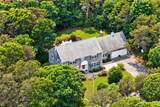 160 Quail Cover Lane - Photo 41