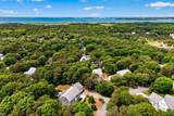 160 Quail Cover Lane - Photo 42