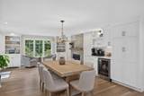 160 Quail Cover Lane - Photo 9