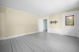 340 Main Street - Photo 14
