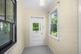 340 Main Street - Photo 5