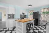 340 Main Street - Photo 6