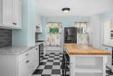 340 Main Street - Photo 7