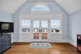 12 Foxcroft Lane - Photo 30