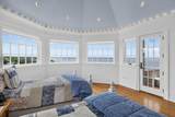 12 Foxcroft Lane - Photo 31