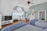 12 Foxcroft Lane - Photo 32