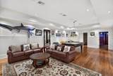 12 Foxcroft Lane - Photo 37