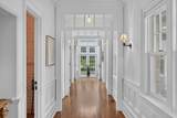12 Foxcroft Lane - Photo 38