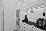 12 Foxcroft Lane - Photo 39