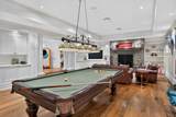 12 Foxcroft Lane - Photo 42