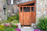 12 Foxcroft Lane - Photo 48