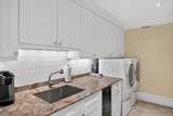 12 Foxcroft Lane - Photo 54