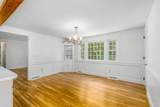 6 Shaker House Road - Photo 10