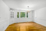 6 Shaker House Road - Photo 11