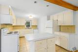 6 Shaker House Road - Photo 12