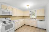 6 Shaker House Road - Photo 13