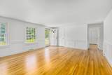 6 Shaker House Road - Photo 6