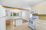 6 Shaker House Road - Photo 7