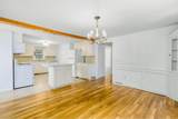 6 Shaker House Road - Photo 8