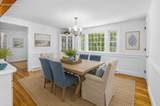 6 Shaker House Road - Photo 9