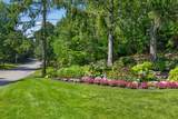 22 Blueberry Path Village Path - Photo 2