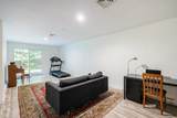 22 Blueberry Path Village Path - Photo 29