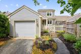 22 Blueberry Path Village Path - Photo 31