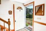 86 Sadys Lane - Photo 10