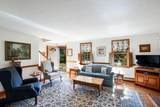 86 Sadys Lane - Photo 11