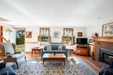 86 Sadys Lane - Photo 12