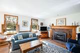 86 Sadys Lane - Photo 13