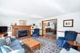 86 Sadys Lane - Photo 14
