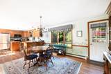 86 Sadys Lane - Photo 15