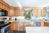 86 Sadys Lane - Photo 16