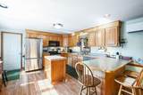 86 Sadys Lane - Photo 17