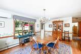 86 Sadys Lane - Photo 18