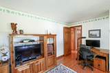 86 Sadys Lane - Photo 19