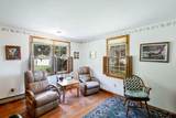 86 Sadys Lane - Photo 20