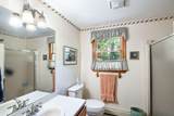 86 Sadys Lane - Photo 21