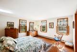 86 Sadys Lane - Photo 22