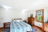 86 Sadys Lane - Photo 23