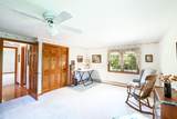 86 Sadys Lane - Photo 24