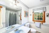 86 Sadys Lane - Photo 26