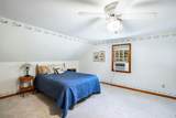 86 Sadys Lane - Photo 27