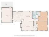 86 Sadys Lane - Photo 30