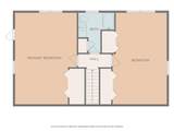 86 Sadys Lane - Photo 31