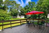 86 Sadys Lane - Photo 6