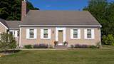 86 Sadys Lane - Photo 8