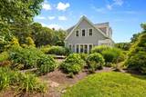 20 Durham Drive - Photo 32
