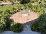 20 Durham Drive - Photo 33